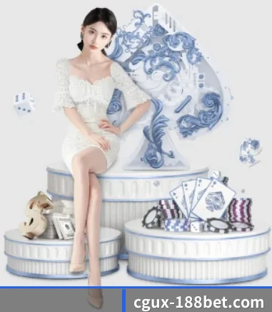 品牌创立 - 品牌成立元年,获得欧洲权威机构认证,正式开始全球化运营。