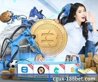 持续创新 - 引入AI智能推荐与大数据分析,提升用户体验,打造下一代在线休闲娱乐生态。
